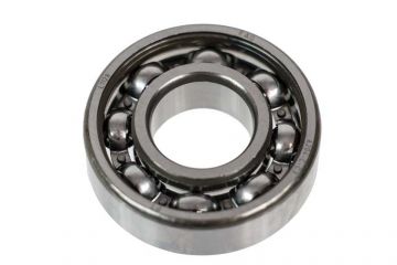 Output Shaft Bearing 4 Speed